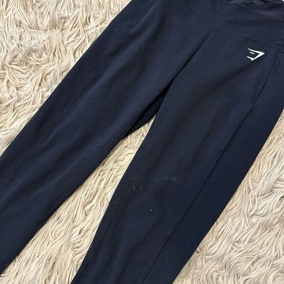 Gymshark leggings size small - Picture 2 of 5